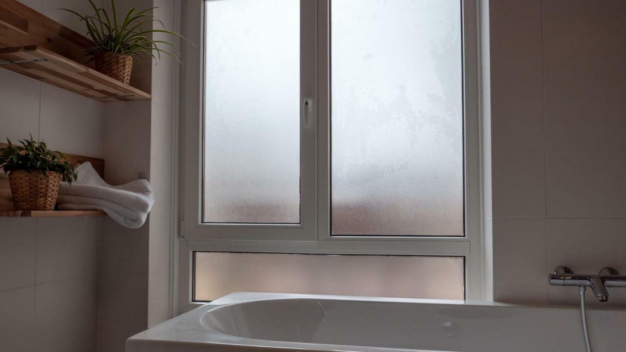 Appartementen De Boulevard Zandvoort Extérieur photo